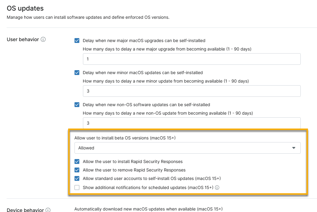 macos policy_mdm_os updates_user behavior_allow.png